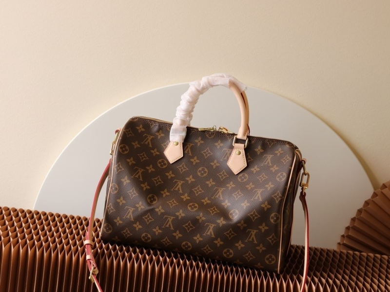 LV Speedy Bags